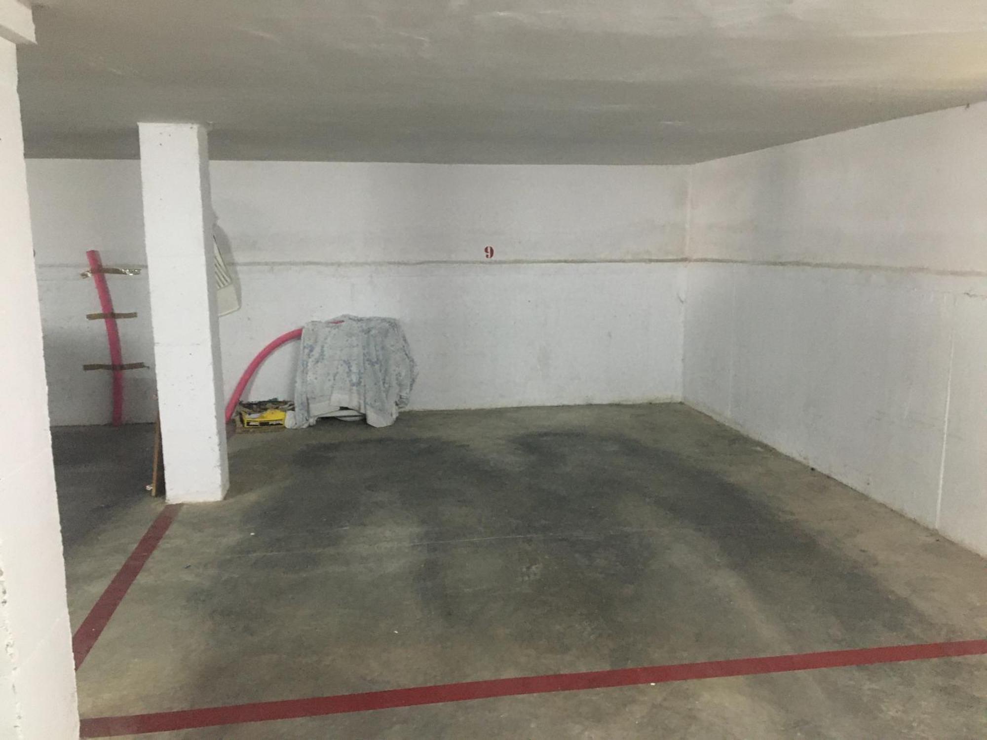 Apartamento Oliva Nova Beach & Met & Golf Dış mekan fotoğraf